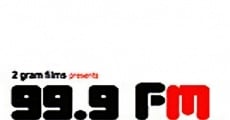 Filme completo 99.9 FM