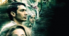 99 Cahaya di Langit Eropa Part 2 (2014) stream