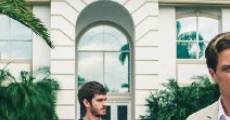 99 Homes: Stadt ohne Gewissen streaming