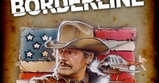 Borderline (1980)