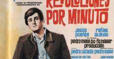 Película A 45 revoluciones por minuto