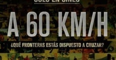 Película A 60 km/h