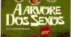 A Árvore dos Sexos (1977)