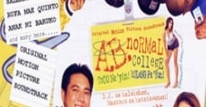 Filme completo A.B. Normal College (Todo na 'yan! Kulang pa 'yun!)