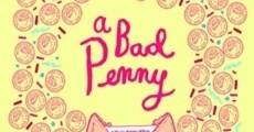 Filme completo A Bad Penny