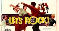 Let's Rock (1958)