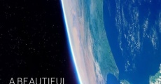 A Beautiful Planet (2016)