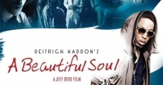 A Beautiful Soul (2012) stream