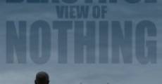 A Beautiful View of Nothing (2014) stream