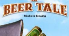 A Beer Tale (2012) stream