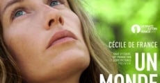 Un monde plus grand (2019) stream