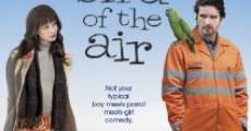 Ver película A Bird of the Air