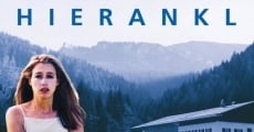 Hierankl (2003) stream