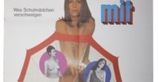 Mache alles mit (1971)