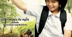 Filme completo Khao niao moo ping