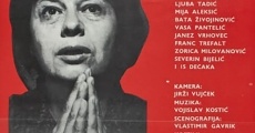 Krvava bajka (1969) stream