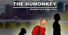 Película A-Bo the Humonkey