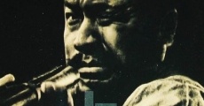 Nodaji (1961)