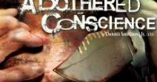 Película A Bothered Conscience