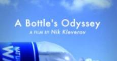 Película A Bottle's Odyssey