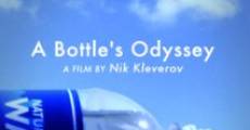 A Bottle's Odyssey (2014)