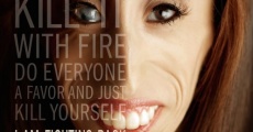 Filme completo A Brave Heart: The Lizzie Velasquez Story