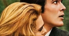 Una breve stagione (1969) stream