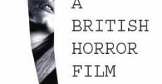 A British Horror Film