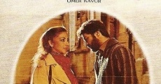 Kirik Bir Ask Hikayesi (1982)