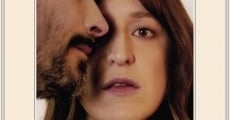 La femme de mon frère (2019) stream