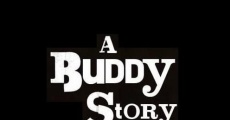 Película A Buddy Story