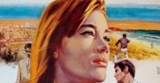 Une balle au coeur (1966) stream