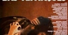 A Casa das Tentações (1977) stream