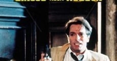 Giallo alla regola (1990)