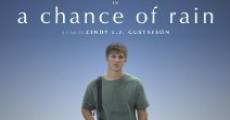 Filme completo A Chance of Rain