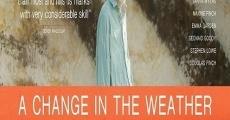 A Change in the Weather (2017) stream