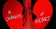 Filme completo A Change of Heart