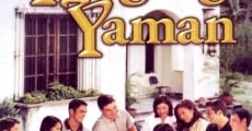 Filme completo Tanging Yaman
