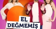 El Degmemis Ask (2016) stream