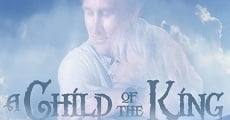 A Child of the King