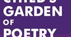 A Child's Garden of Poetry