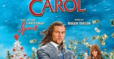 A Christmas Carol streaming