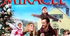 A Christmas Eve Miracle (2015) stream