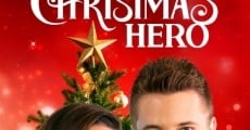 A Christmas Hero (2020) stream