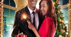 Filme completo A Christmas Love