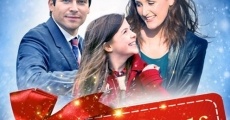 A Christmas Star (2015) stream