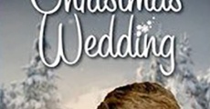 A Christmas Wedding streaming