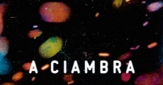 A Ciambra