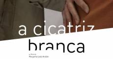 Película A cicatriz branca