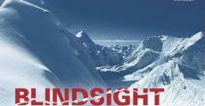 Filme completo Blindsight